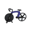 Coupe-Pizza Vélo Pro